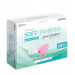 Тампон Soft-Tampons normal (ціна за 1 тампон)