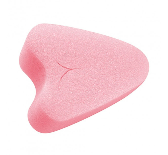 Тампон Soft-Tampons normal (ціна за 1 тампон)