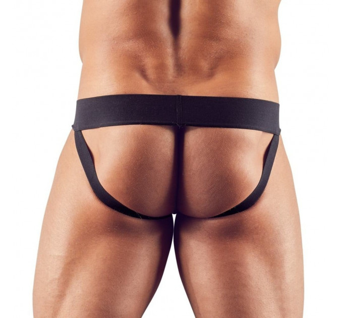 Трусы мужские Men's Jock S