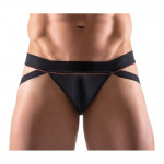 Трусы мужские Men's Jock S