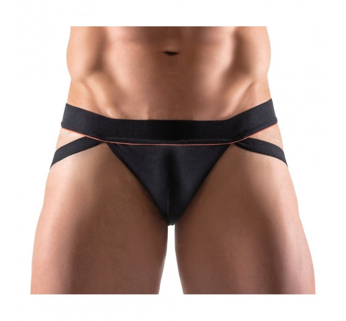 Трусы мужские Men's Jock S