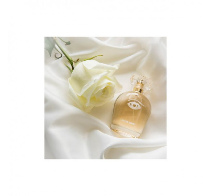 Духи з феромонами жіночі Eye of love After Dark Pheromones Perfume
