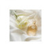 Духи з феромонами жіночі Eye of love After Dark Pheromones Perfume