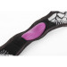Вибратор с трусиками и функцией управления смартфоном Svakom Edeny Violet