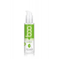 Лубрикант на водной основе BOO NATURAL, 150 мл Лубрикант на водной основе BOO NATURAL, 150 мл