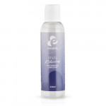 Лубрикант Анальний розслаблюючий EasyGlide Anal Relaxing Lubricant - 150 ml