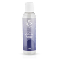 Лубрикант Анальний розслаблюючий EasyGlide Anal Relaxing Lubricant - 150 ml