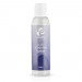 Лубрикант Анальний розслаблюючий EasyGlide Anal Relaxing Lubricant - 150 ml