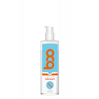 Анальный лубрикант BOO WATERBASED LUBRICANT ANAL, 150 мл Анальный лубрикант BOO WATERBASED LUBRICANT ANAL, 150 мл