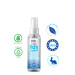 Очищувач для іграшок BTB TOY ANTI-BACTERIAL PROTECTION 75ML