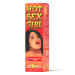 Возбуждающие капли для женщин HOT SEX GIRL