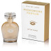 Духи з феромонами жіночі Eye of love After Dark Pheromones Perfume