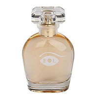 Духи с феромонами женские USA Eye of love After Dark Pheromones Perfume