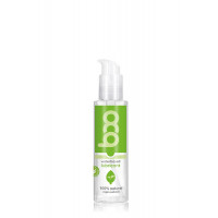 Лубрикант на водной основе BOO NATURAL, 50 мл Лубрикант на водной основе BOO NATURAL, 50 мл