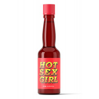 Возбуждающие капли для женщин HOT SEX GIRL