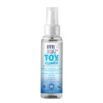 Очищувач для іграшок BTB TOY ANTI-BACTERIAL PROTECTION 75ML