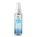 Очищувач для іграшок BTB TOY ANTI-BACTERIAL PROTECTION 75ML