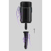 Адаптер для фалоімітатора Keon by Kiiroo accessory Dildo Adapter