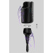 Адаптер для фалоімітатора Keon by Kiiroo accessory Dildo Adapter