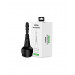 Адаптер для фалоімітатора Keon by Kiiroo accessory Dildo Adapter