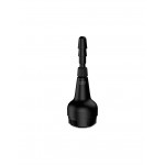 Адаптер для фалоімітатора Keon by Kiiroo accessory Dildo Adapter