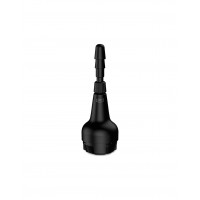Адаптер для фаллоимитатора Keon by Kiiroo accessory Dildo Adapter