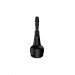 Адаптер для фалоімітатора Keon by Kiiroo accessory Dildo Adapter