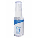 Анальний спрей ANAL Relax-Spray, 30 ml