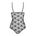 Боди Obsessive Jennifairy body S/M