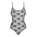 Боди Obsessive Jennifairy body S/M