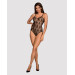Боди Obsessive Jennifairy body S/M