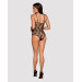 Боди Obsessive Jennifairy body S/M
