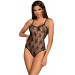 Боди Obsessive Jennifairy body S/M
