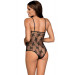 Боди Obsessive Jennifairy body S/M