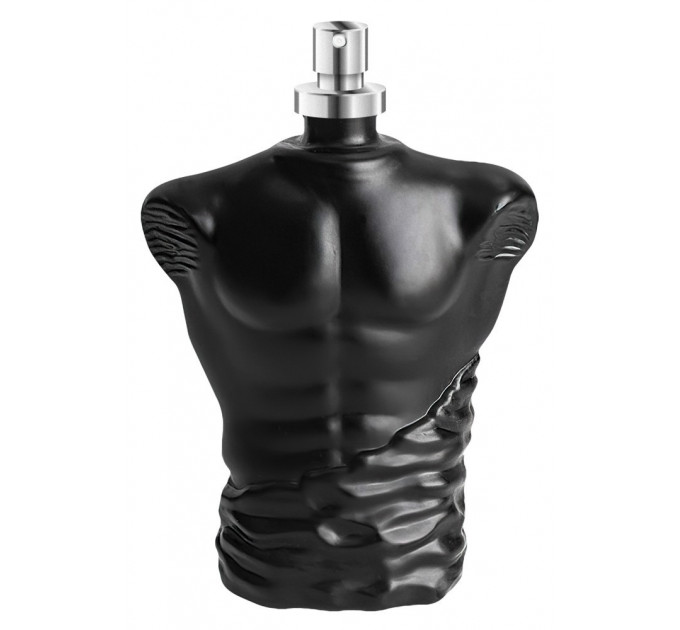 Духи чоловічі Creation Lamis Catsuit for men, 100 мл
