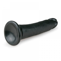 Фалоімітатор EasyToys Realistic Dildo - 20,5 cm
