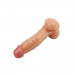 Фаллоимитатор Keep Love Deep Fantasy Dildo Chisa