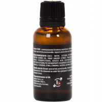 Феромоны для пары LoveStim Aroma Fero 30мл