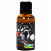 Феромони для пари LoveStim Aroma Fero 30мл Феромони для пари LoveStim Aroma Fero 30мл