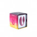 Инновационный Смарт вибратор для пар We Vibe Sync NEW Fuchsia