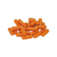 Капсулы для потенции HOT XXL Caps for man 30 шт.