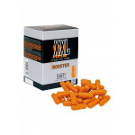 Капсули для потенції HOT XXL Caps for man 30 шт.