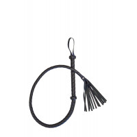 Батіг GP BRAIDED WHIP