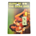 Кубики для секса EasyToys Glow in the Dark Dice светятся в темноте