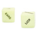 Кубики для секса EasyToys Glow in the Dark Dice светятся в темноте