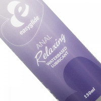 Лубрикант Анальний раслабляющий EasyGlide Anal Relaxing Lubricant - 150 ml