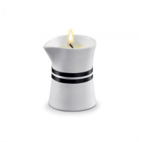 Массажная свеча "Путешествие в Рим", 190 гр MASSAGE CANDLE ROME