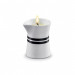 Масажна свічка "Подорож до Риму", 190 гр MASSAGE CANDLE ROME