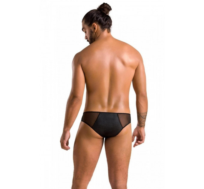 Чоловічі труси Passion 042 SLIP TIMMY L/XL