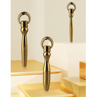 Набір уретральних катетерів різного діаметру 3 шт Sevanda Lockink